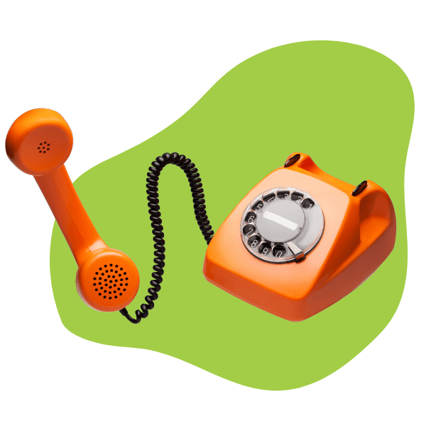 Kontakt und Support zu flexdienst