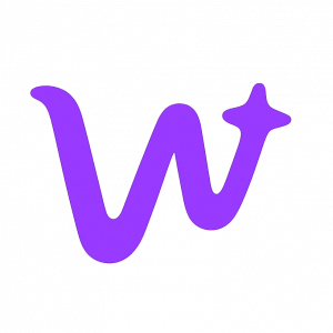 Kundenprojekt mit ladungsfähiger Impressumsadresse