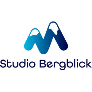 Kundenprojekt mit ladungsfähiger Impressumsadresse