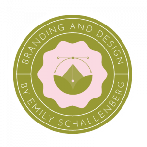 Kundenprojekt mit ladungsfähiger Impressumsadresse