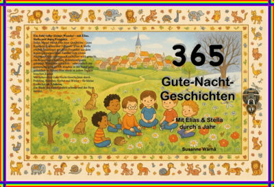 Kundenprojekt mit ladungsfähiger Impressumsadresse