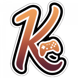 Kundenprojekt mit ladungsfähiger Impressumsadresse