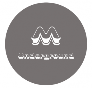 Kundenprojekt mit ladungsfähiger Impressumsadresse