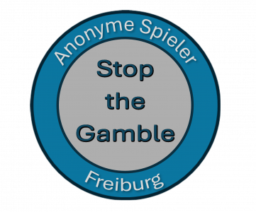 Kundenprojekt mit ladungsfähiger Impressumsadresse