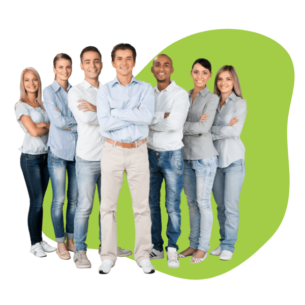 Referenzen von flexdienst