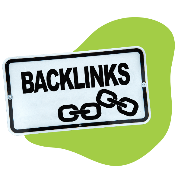 Trage dein Projekt auf unserer Referenzseite ein und erhalte somit einen Backlink.