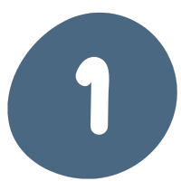 Grund-1-fuer-einen-Impressum-Service