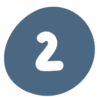 Grund-2-fuer-einen-Impressum-Service