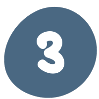 Grund-3-fuer-einen-Impressum-Service