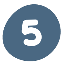 Grund-5-fuer-einen-Impressum-Service