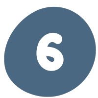 Grund-6-fuer-einen-Impressum-Service