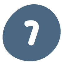 Grund-7-fuer-einen-Impressum-Service