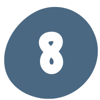 Grund-8-fuer-einen-Impressum-Service