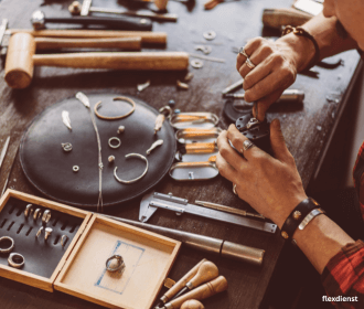 Impressumservice-mit-ladungsfaehiger-Adresse-fuer-Etsy