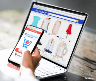 Impressumservice-mit-ladungsfaehiger-Adresse-fuer-Ihren-Online-Shop