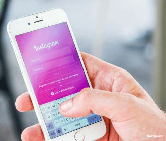 Impressumservice-mit-ladungsfaehiger-Adresse-fuer-Instagram