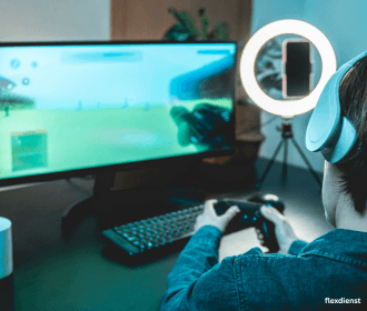 Impressumservice-mit-ladungsfaehiger-Adresse-fuer-Twitch