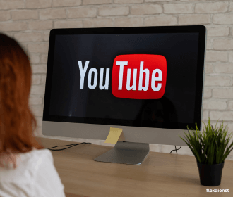 Impressumservice-mit-ladungsfaehiger-Adresse-fuer-YouTube