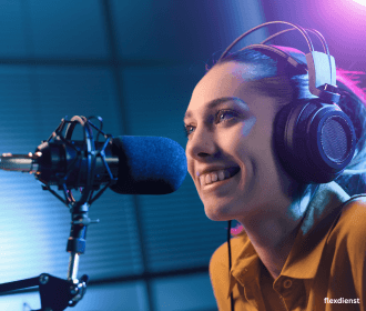 Impressumservice-mit-ladungsfaehiger-Adresse-fuer-den-Podcast