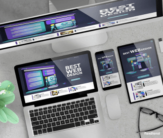 Impressumservice-mit-ladungsfaehiger-Adresse-fuer-die-eigene-Webseite