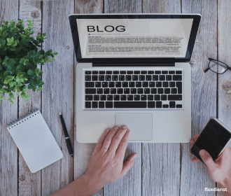 Impressumservice-mit-ladungsfaehiger-Adresse-fuers-einen-Blog