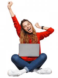 flexdienst dein Adressgeber mit ladungsfähiger Adresse