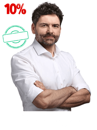 AGB-Generator von Dr. jur. Thomas Schwenke, LL.M. Rechtsanwalt von www.datenschutz-generator.de