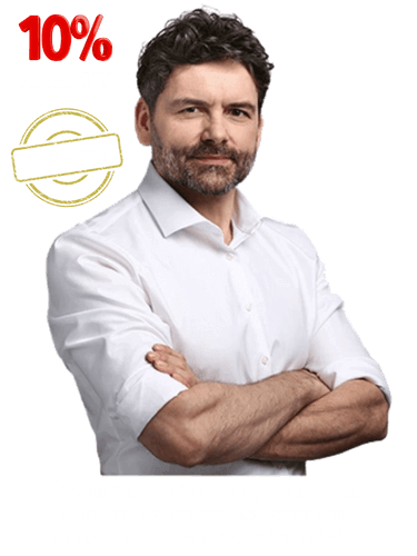 AVV-Generator von Dr. jur. Thomas Schwenke, LL.M. (UoA), Rechtsanwalt - von www.datenschutz-generator.de