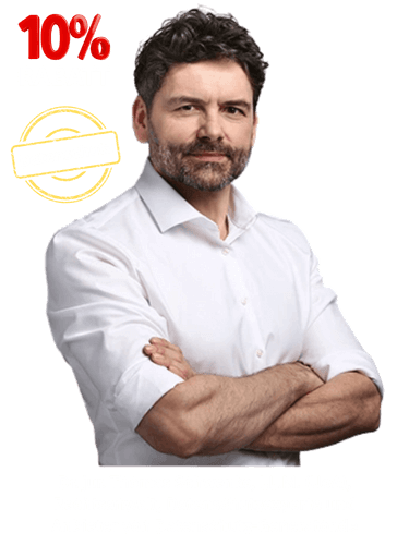 Datenschutzgenerator von Dr. jur. Thomas Schwenke, LL.M. Rechtsanwalt von www.datenschutz-generator.de