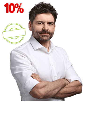 Impressumsgenerator von Dr. jur. Thomas Schwenke LL.M. Rechtsanwalt - www.datenschutz-generator.de