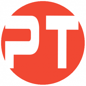 Social Media Creator