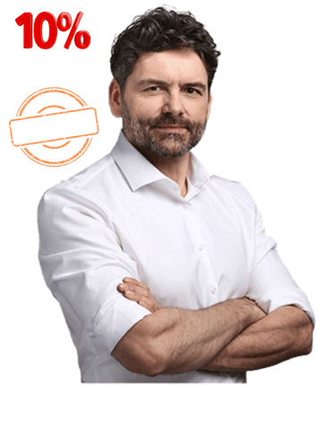 Widerruf-Generator von Dr. jur. Thomas Schwenke, LL.M. (UoA), Rechtsanwalt von www.datenschutz-generator.de