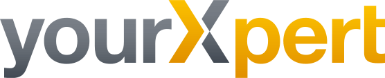Kostenlose Ersteinschätzung vom Anwalt über yourExpert