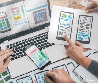 Impressum für Linktree