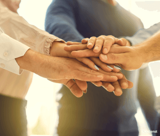 Impressum für Vereine