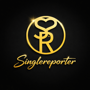 Singlereporter