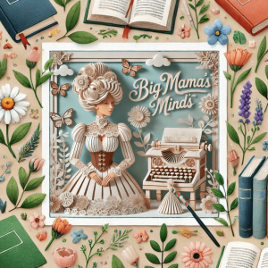 Kundenprojekt mit ladungsfähiger Impressumsadresse