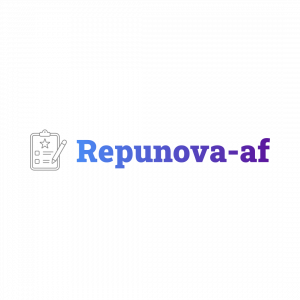 Repunova_af Kundenprojekt